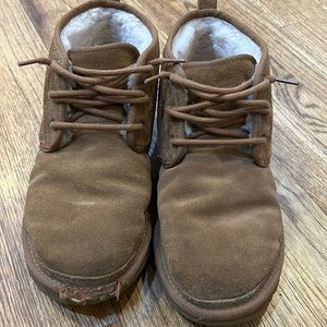 Men’s Nuemel UGG
